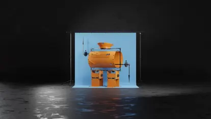 Caxino Casino Aip Soghluaiste